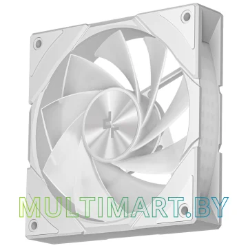 Корпус DeepCool CG580 4F WH (R-CG580-WHADA4-G-1) картинка 12